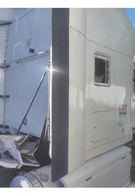 MACK ANTHEM FAIRING, SLEEPER