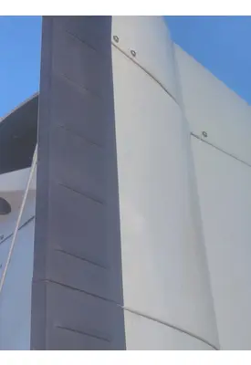 MACK ANTHEM FAIRING, SLEEPER