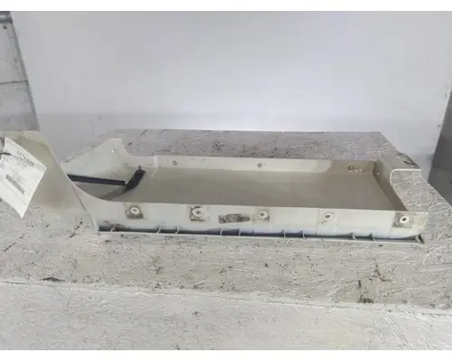 MACK ANTHEM FAIRING, SLEEPER