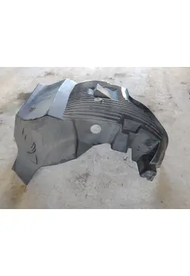 MACK ANTHEM FENDER, SPLASH SHIELD/GUARD