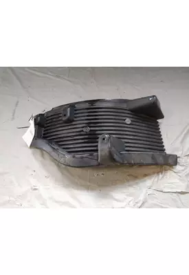 MACK ANTHEM FENDER, SPLASH SHIELD/GUARD
