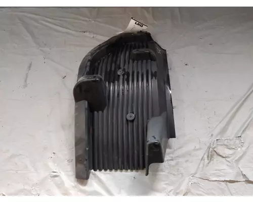 MACK ANTHEM FENDER, SPLASH SHIELDGUARD