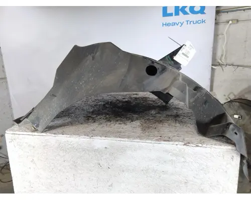 MACK ANTHEM FENDER EXTENSION