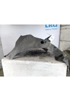 MACK ANTHEM FENDER EXTENSION