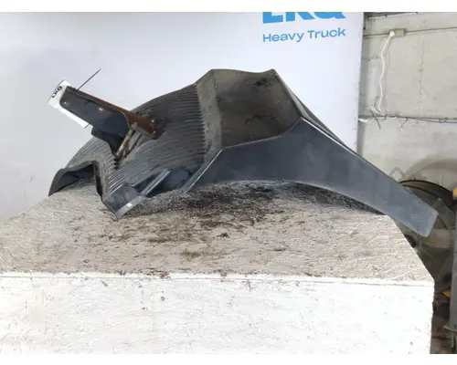 MACK ANTHEM FENDER EXTENSION