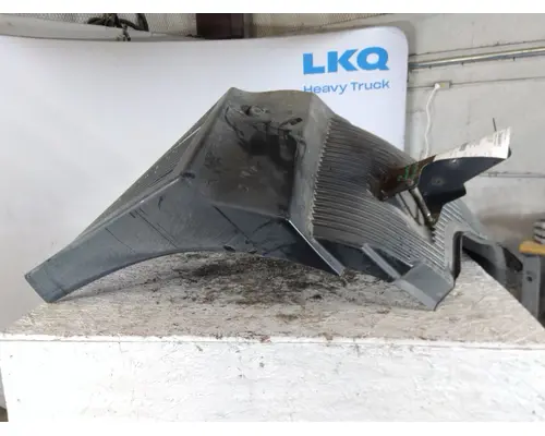 MACK ANTHEM FENDER EXTENSION