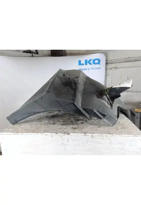 MACK ANTHEM FENDER EXTENSION