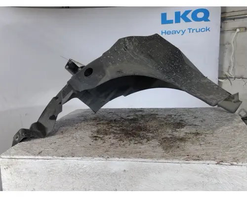 MACK ANTHEM FENDER EXTENSION