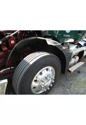 MACK ANTHEM FENDER EXTENSION