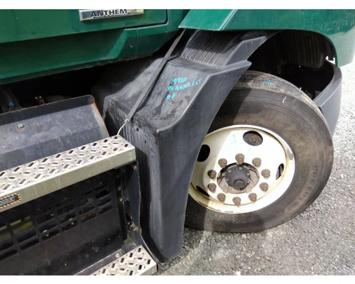 MACK ANTHEM FENDER EXTENSION