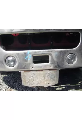 MACK ANTHEM FOG LIGHT