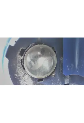 MACK ANTHEM FOG LIGHT