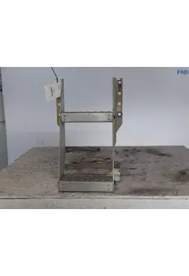 MACK ANTHEM FRAME STEP