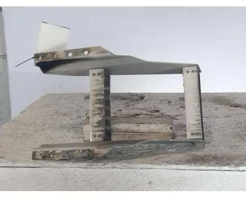 MACK ANTHEM FRAME STEP