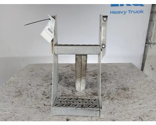 MACK ANTHEM FRAME STEP