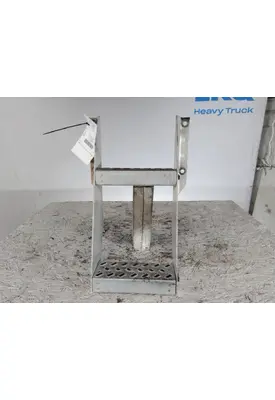 MACK ANTHEM FRAME STEP