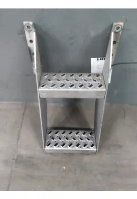 MACK ANTHEM FRAME STEP