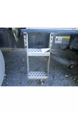 MACK ANTHEM FRAME STEP