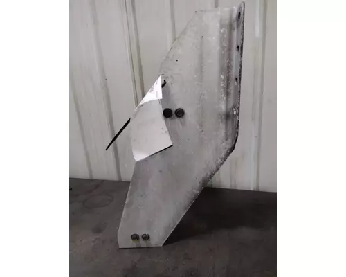 MACK ANTHEM FRAME STEP
