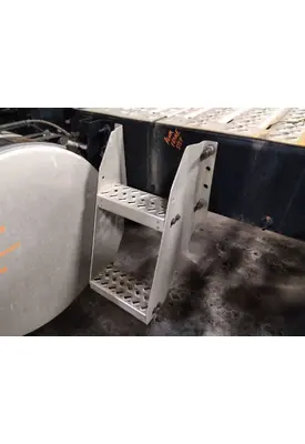 MACK ANTHEM FRAME STEP