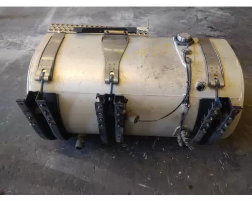 MACK ANTHEM FUEL TANK