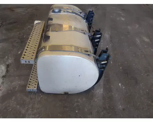 MACK ANTHEM FUEL TANK