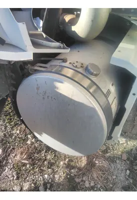 MACK ANTHEM FUEL TANK