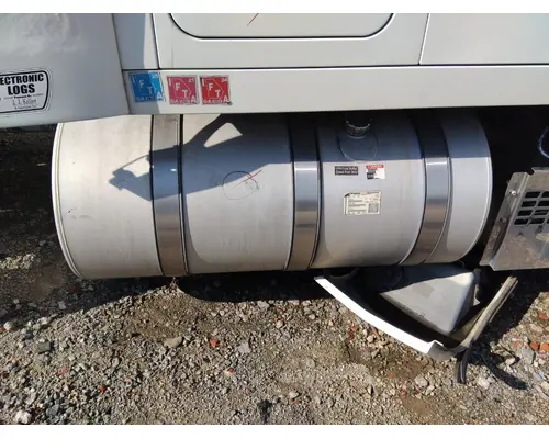 MACK ANTHEM FUEL TANK