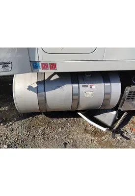 MACK ANTHEM FUEL TANK