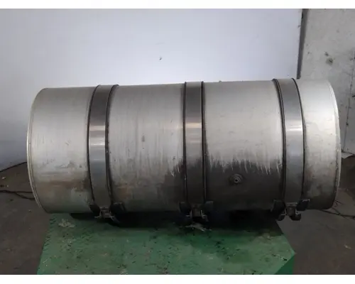 MACK ANTHEM FUEL TANK
