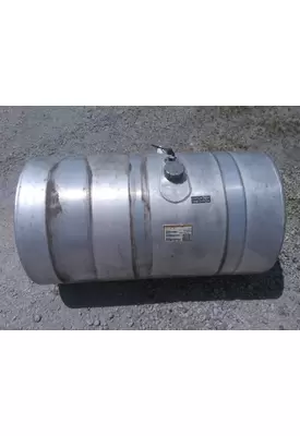 MACK ANTHEM FUEL TANK