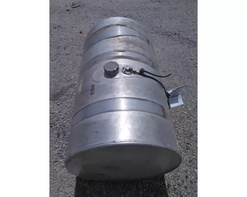 MACK ANTHEM FUEL TANK