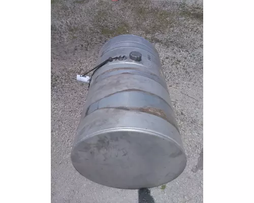 MACK ANTHEM FUEL TANK