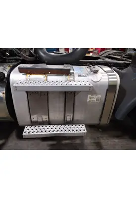 MACK ANTHEM FUEL TANK