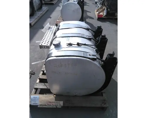 MACK ANTHEM FUEL TANK