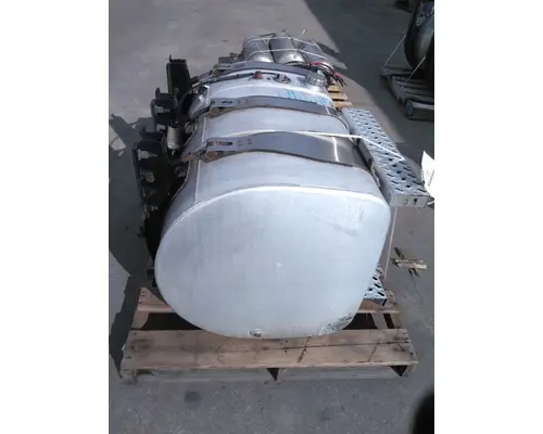 MACK ANTHEM FUEL TANK