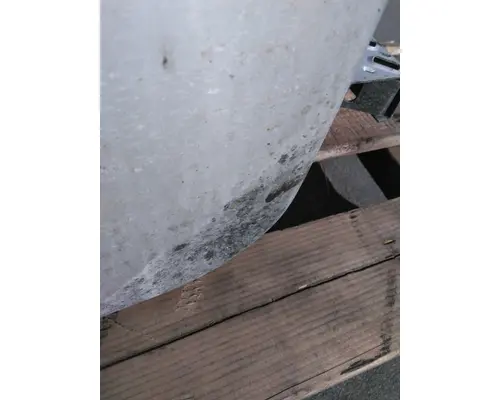 MACK ANTHEM FUEL TANK