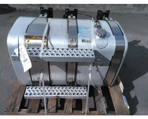 MACK ANTHEM FUEL TANK