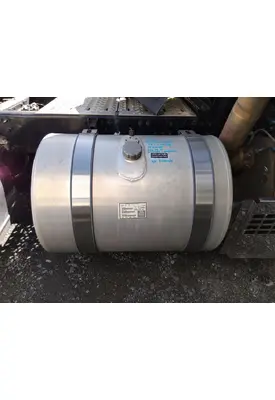 MACK ANTHEM FUEL TANK