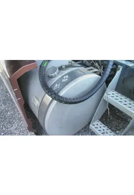 MACK ANTHEM FUEL TANK