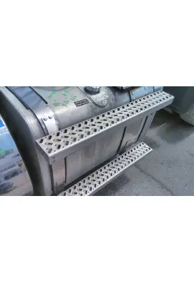 MACK ANTHEM FUEL TANK