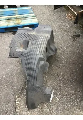 MACK ANTHEM Fender Extension