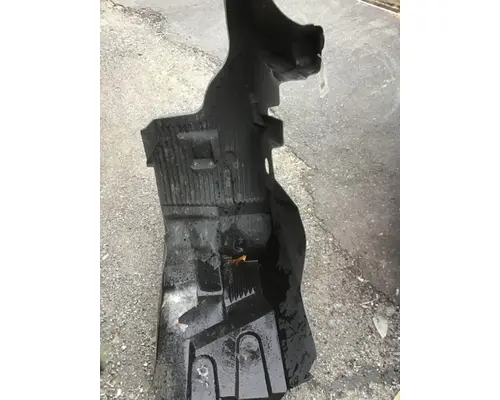 MACK ANTHEM Fender Extension