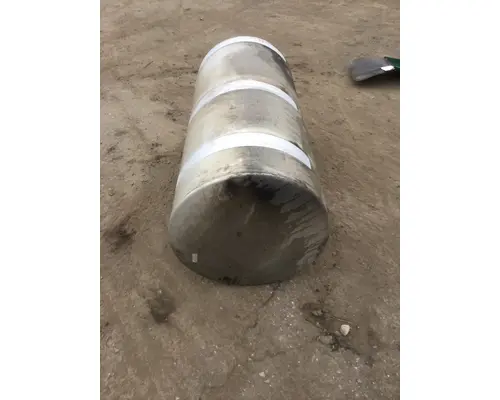 MACK ANTHEM Fuel Tank