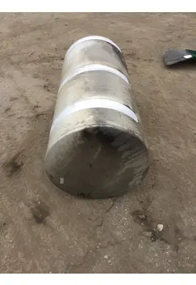 MACK ANTHEM Fuel Tank