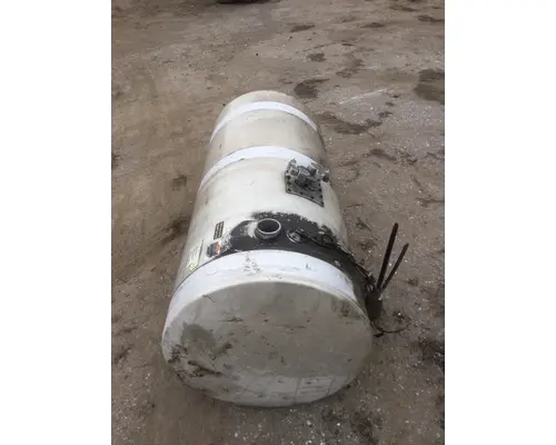 MACK ANTHEM Fuel Tank