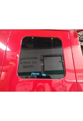 MACK ANTHEM GLASS, SLEEPER