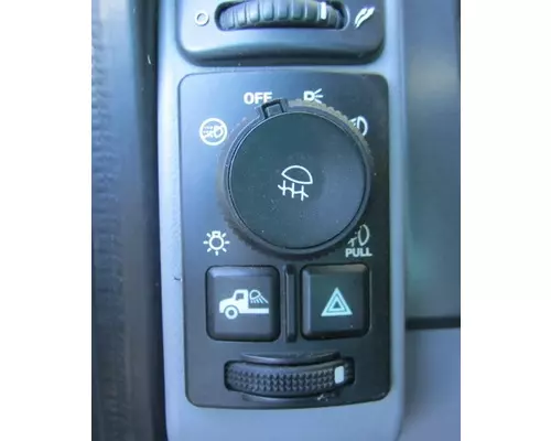 MACK ANTHEM HEADLAMP SWITCH
