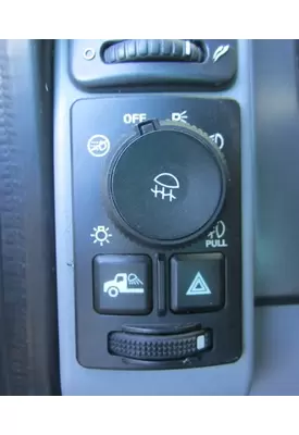 MACK ANTHEM HEADLAMP SWITCH