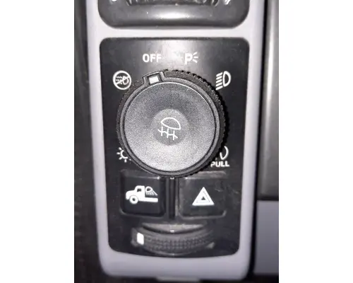 MACK ANTHEM HEADLAMP SWITCH